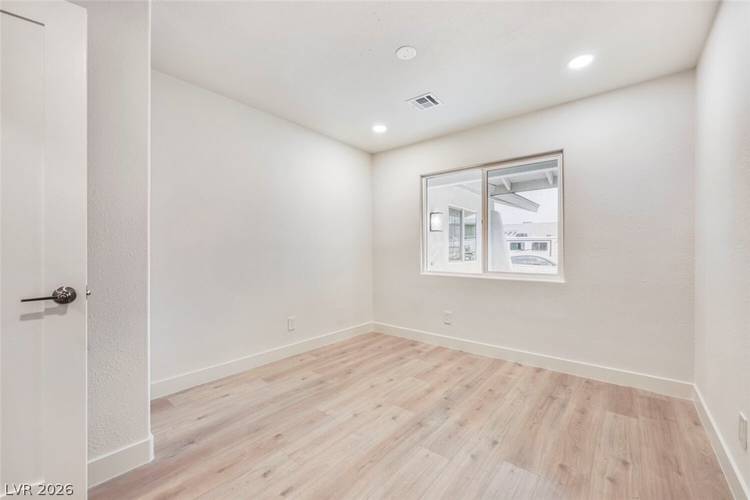 3155 Mountain Spring Road