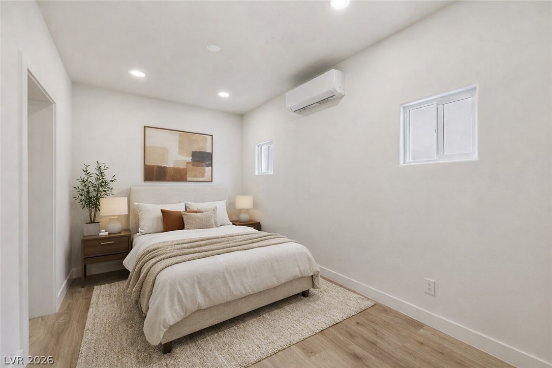 3155 Mountain Spring Road