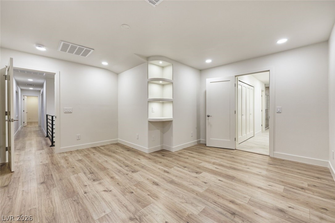 3155 Mountain Spring Road