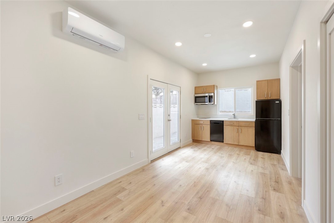 3155 Mountain Spring Road