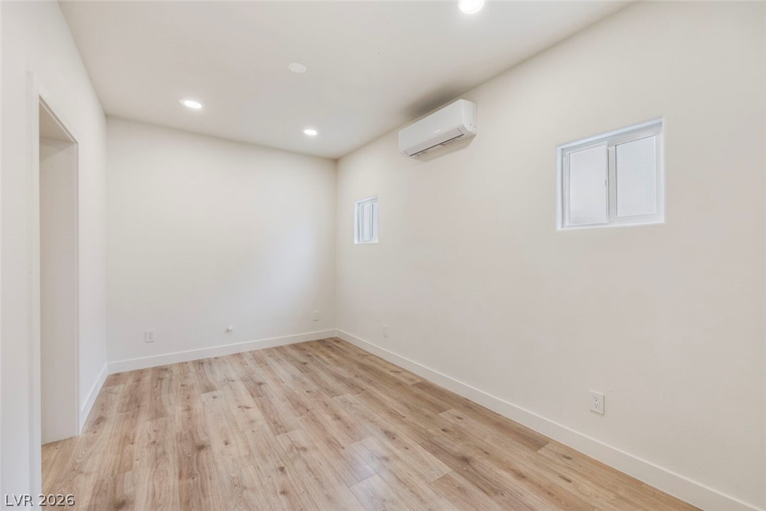 3155 Mountain Spring Road