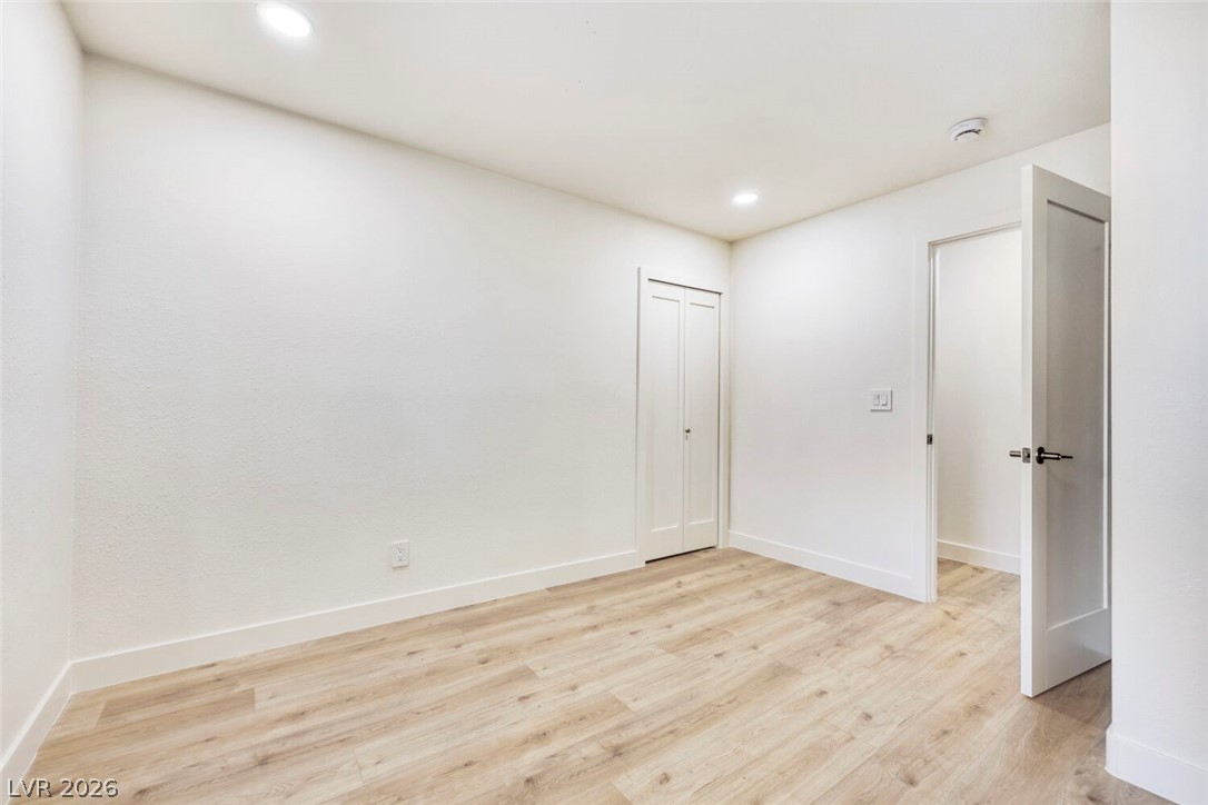 3155 Mountain Spring Road