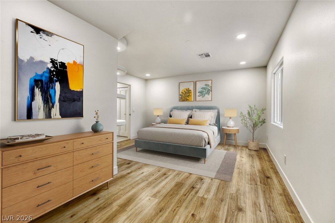 3155 Mountain Spring Road