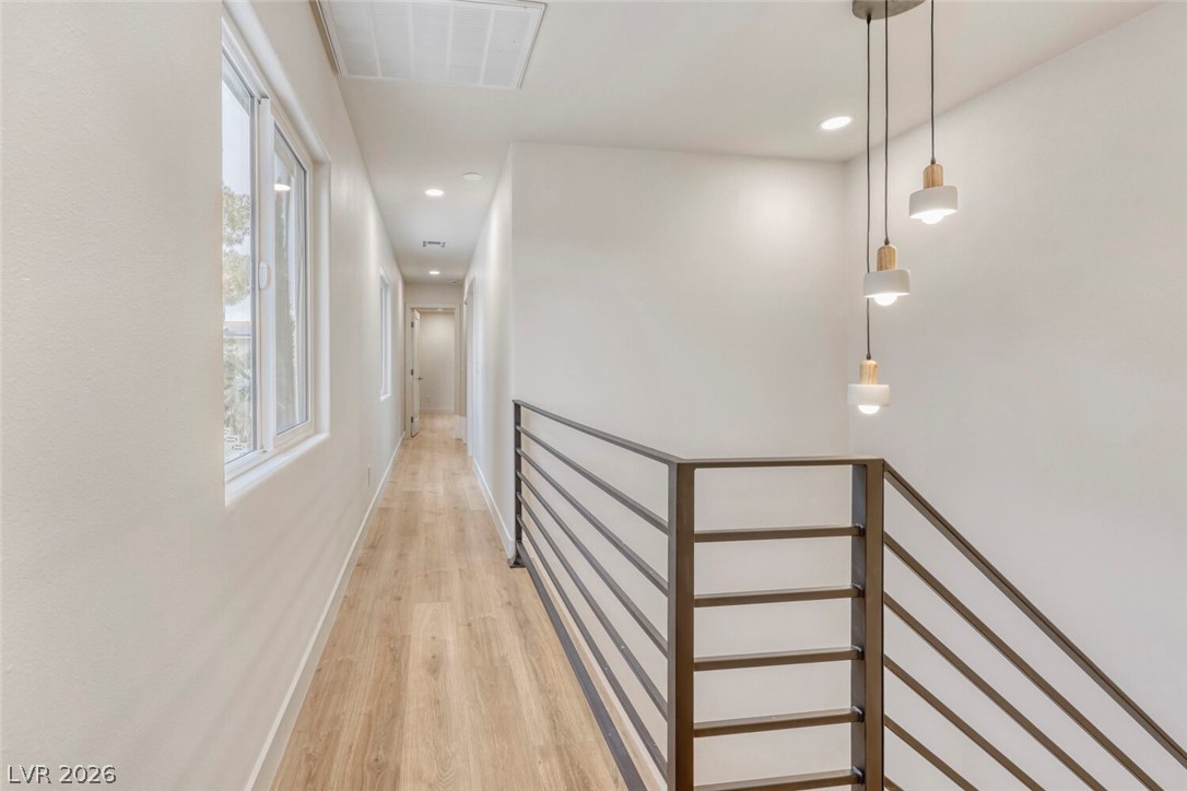 3155 Mountain Spring Road