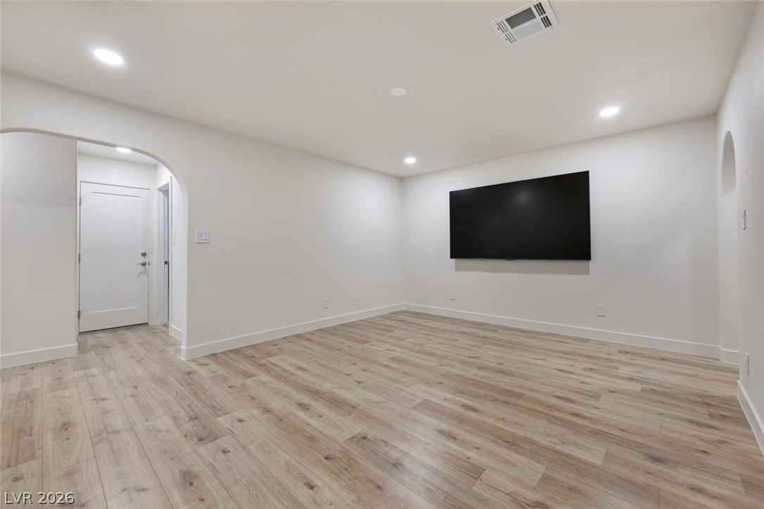 3155 Mountain Spring Road