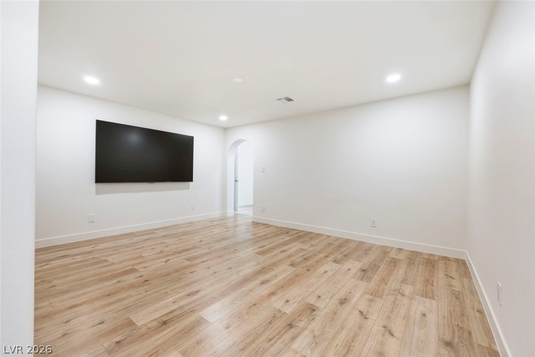 3155 Mountain Spring Road