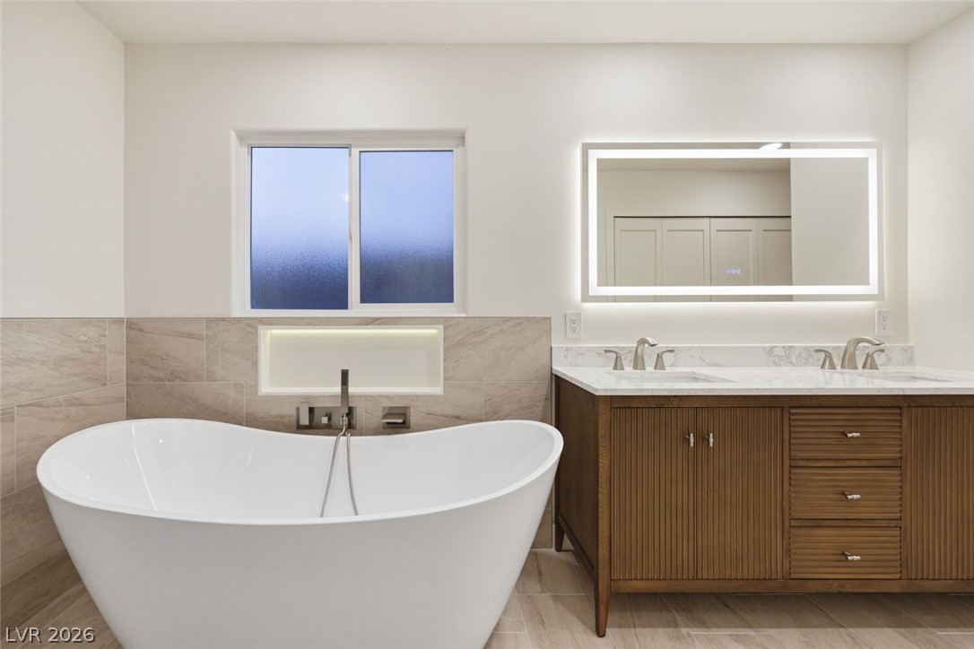 3155 Mountain Spring Road