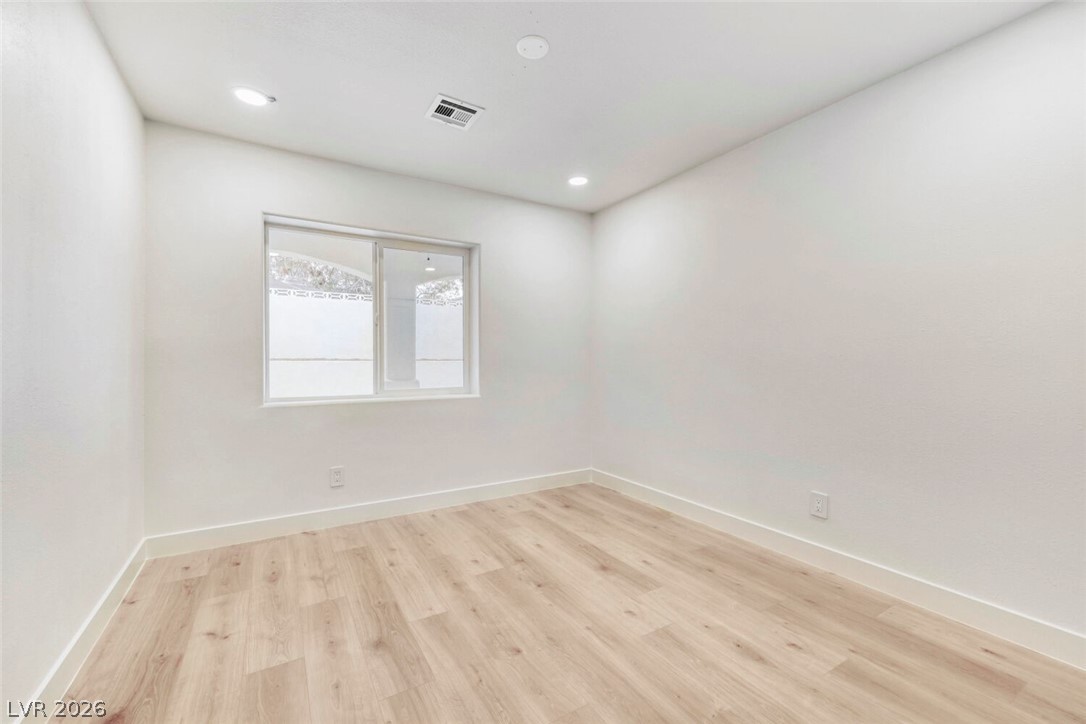 3155 Mountain Spring Road