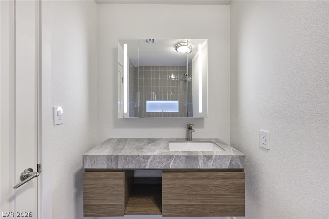 3155 Mountain Spring Road