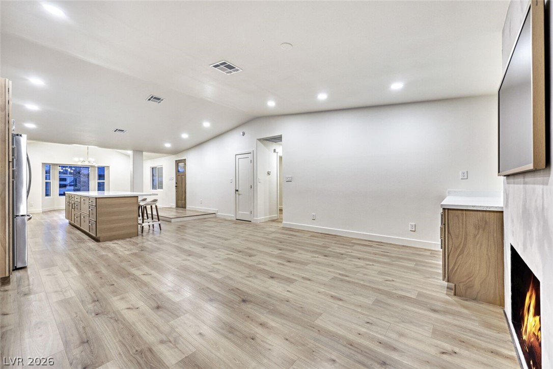 3155 Mountain Spring Road