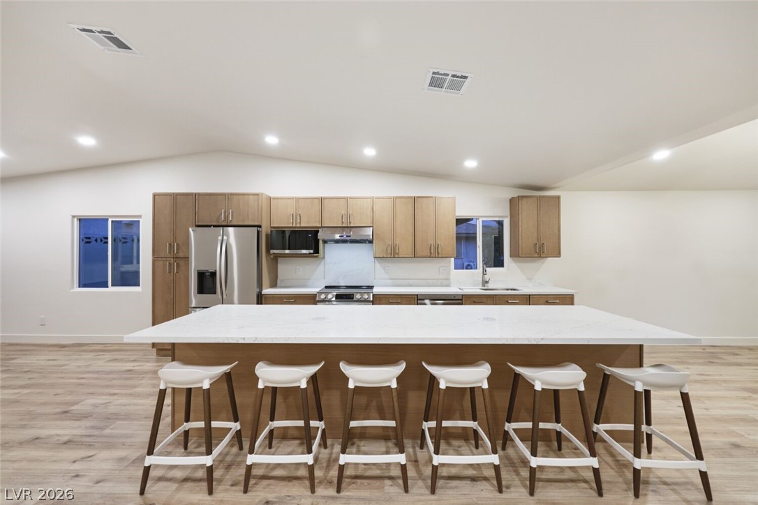 3155 Mountain Spring Road