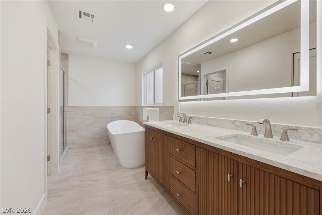 3155 Mountain Spring Road