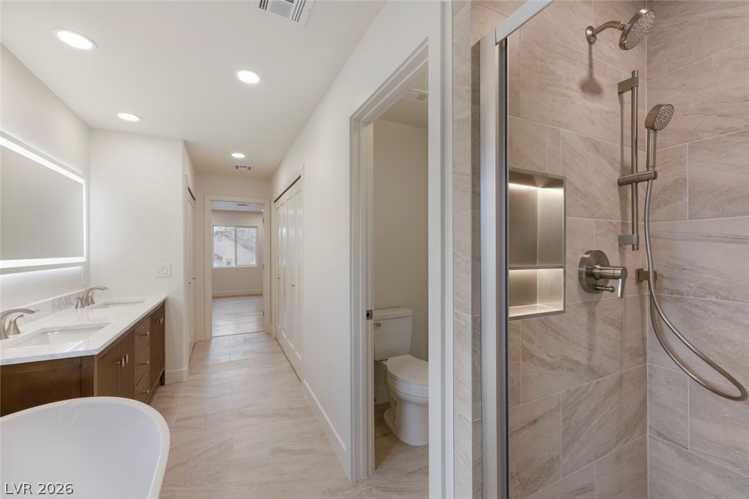 3155 Mountain Spring Road