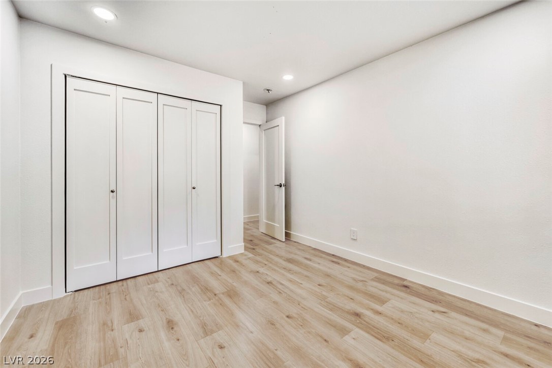 3155 Mountain Spring Road