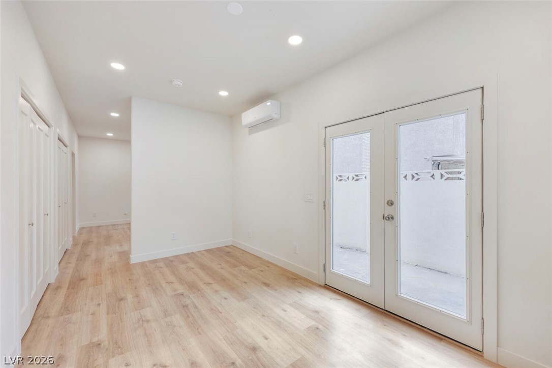 3155 Mountain Spring Road