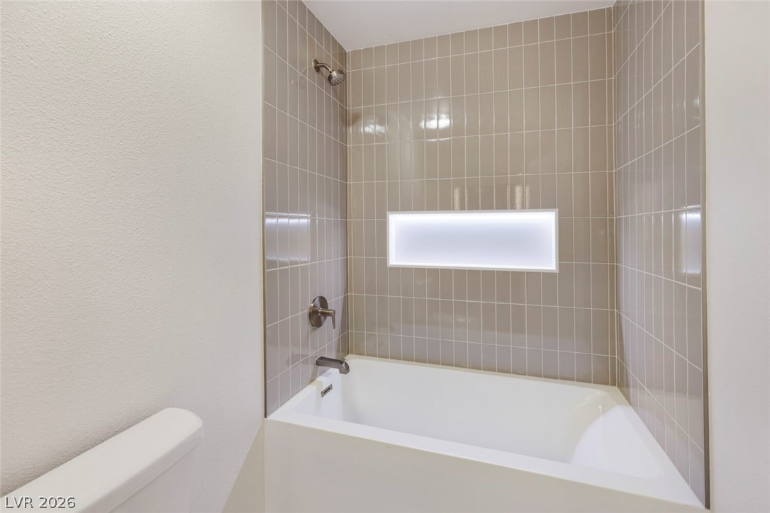 3155 Mountain Spring Road