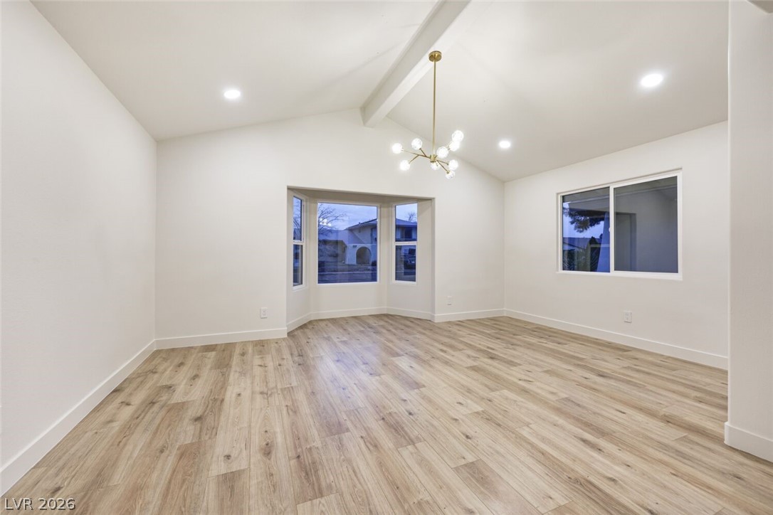 3155 Mountain Spring Road