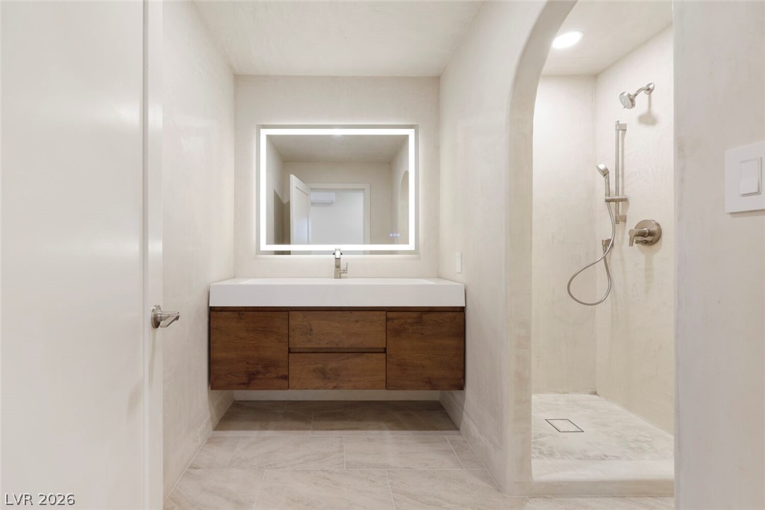 3155 Mountain Spring Road