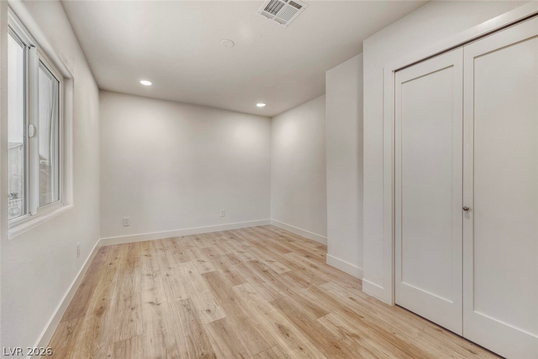 3155 Mountain Spring Road