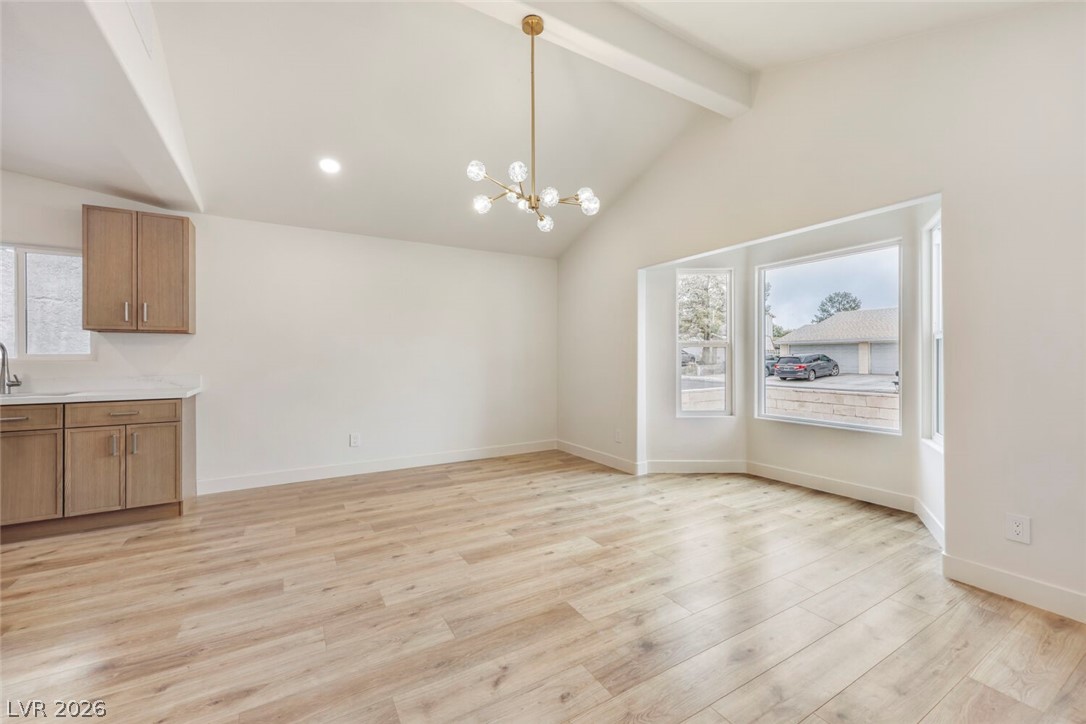 3155 Mountain Spring Road