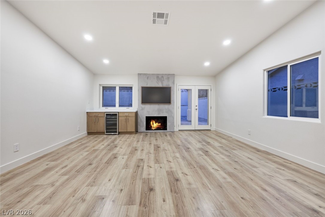 3155 Mountain Spring Road