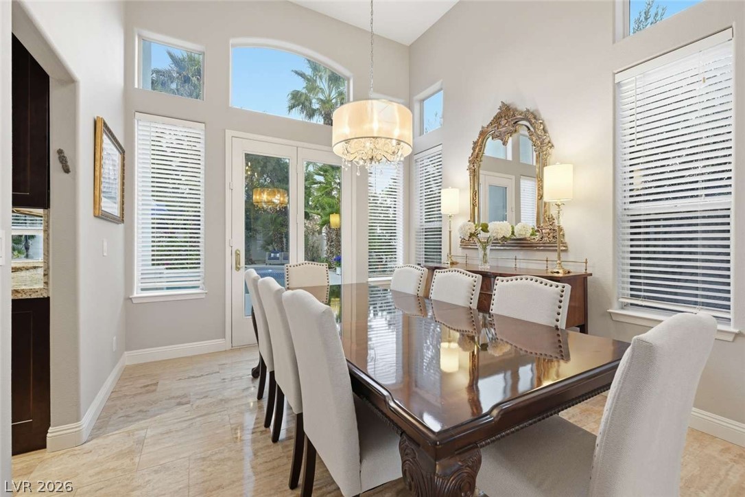 8316 Slate Harbor Circle