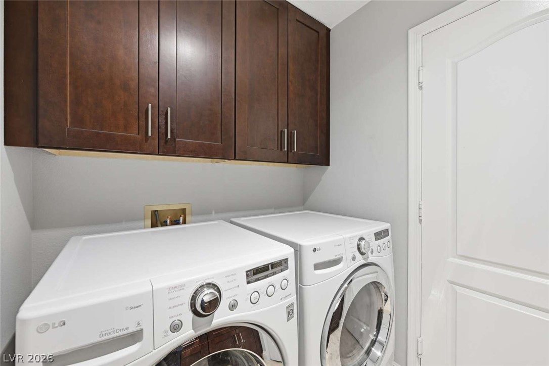 8316 Slate Harbor Circle