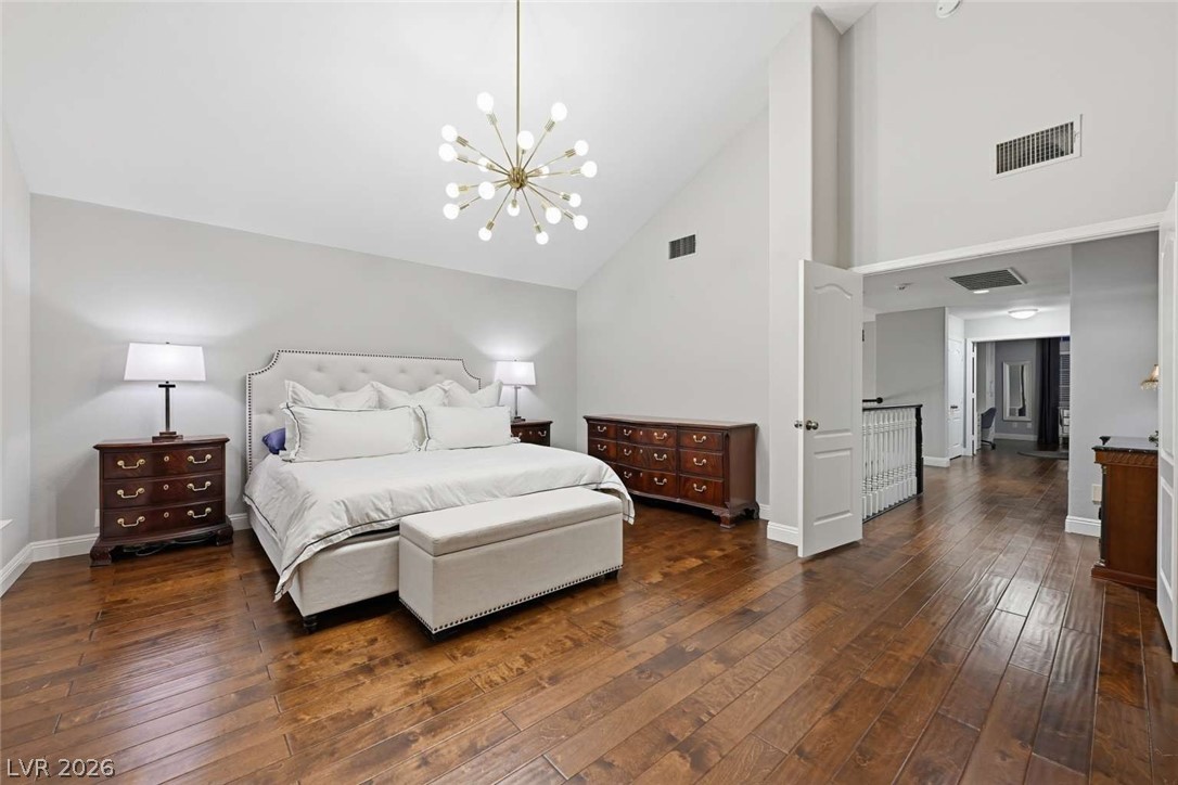 8316 Slate Harbor Circle