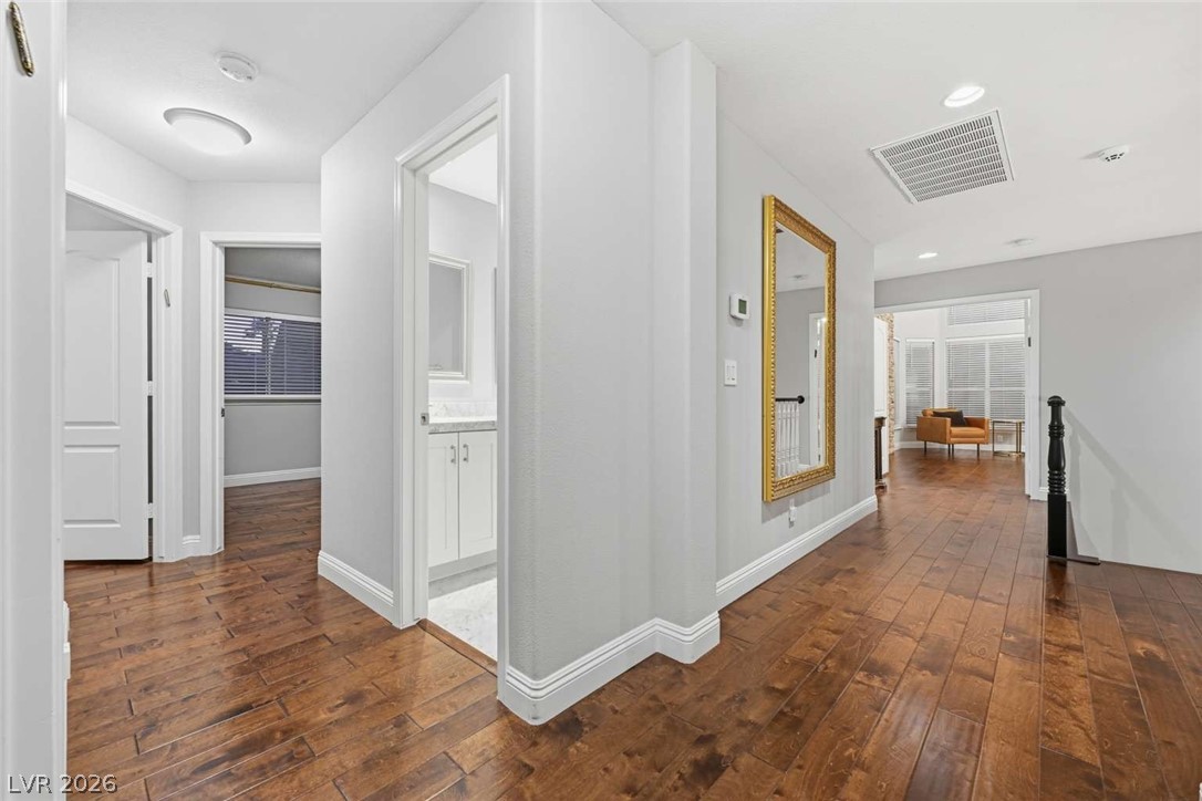 8316 Slate Harbor Circle