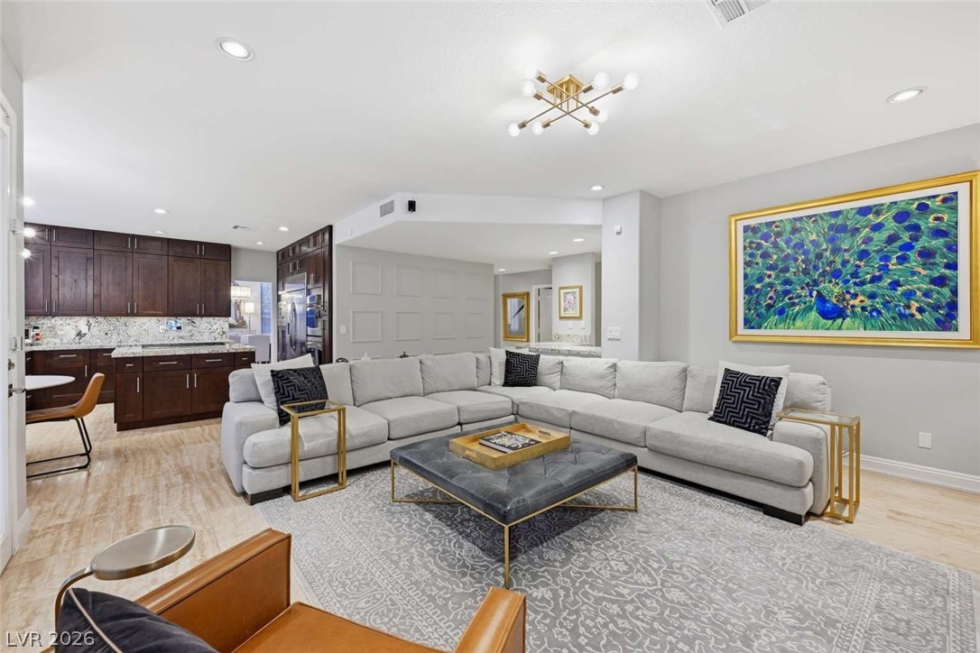 8316 Slate Harbor Circle