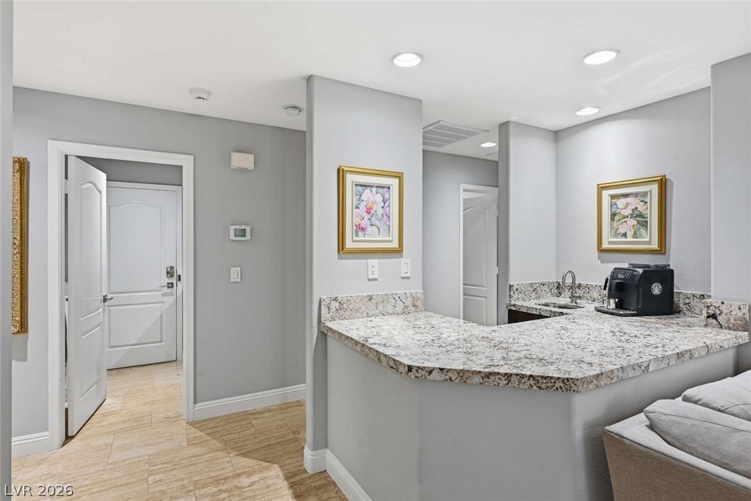 8316 Slate Harbor Circle