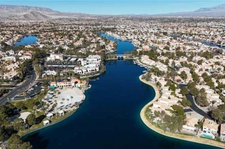 8316 Slate Harbor Circle