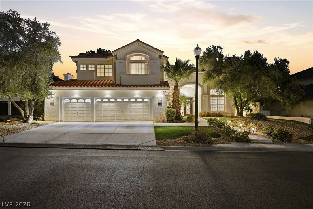 8316 Slate Harbor Circle