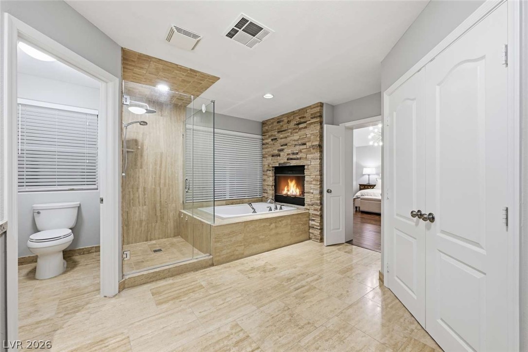 8316 Slate Harbor Circle