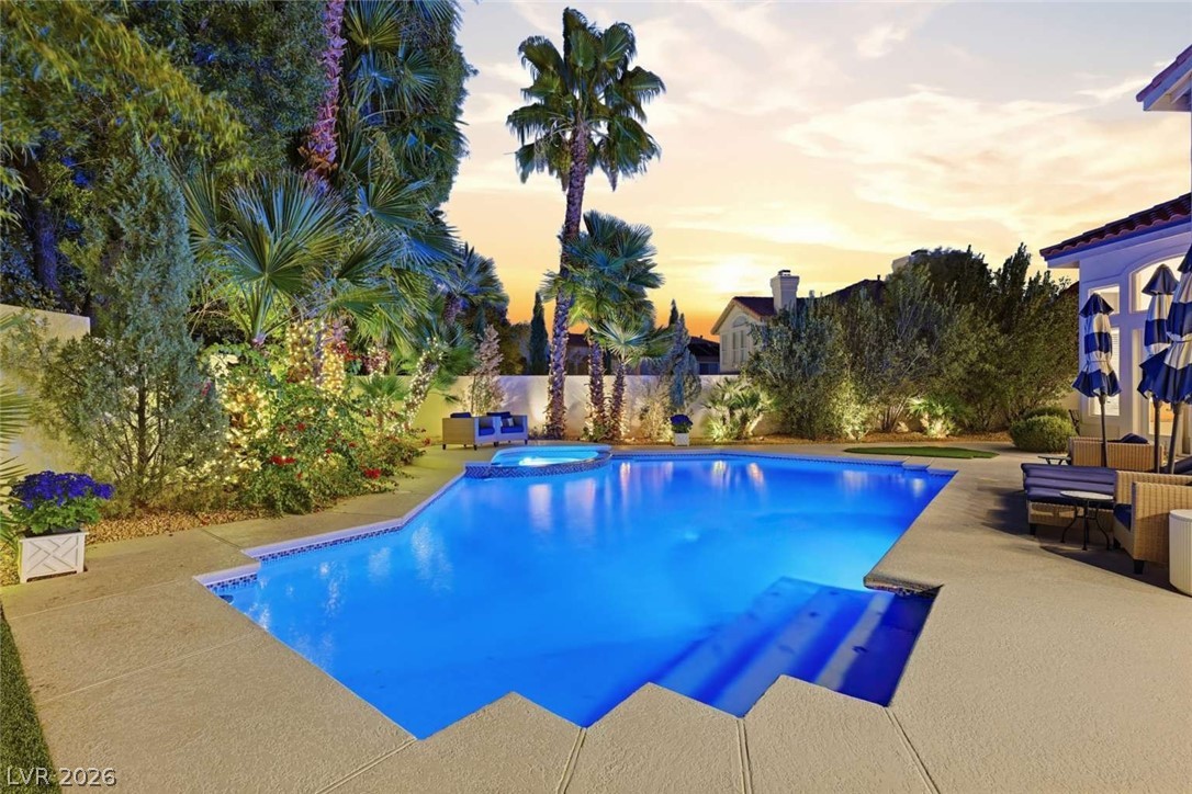8316 Slate Harbor Circle