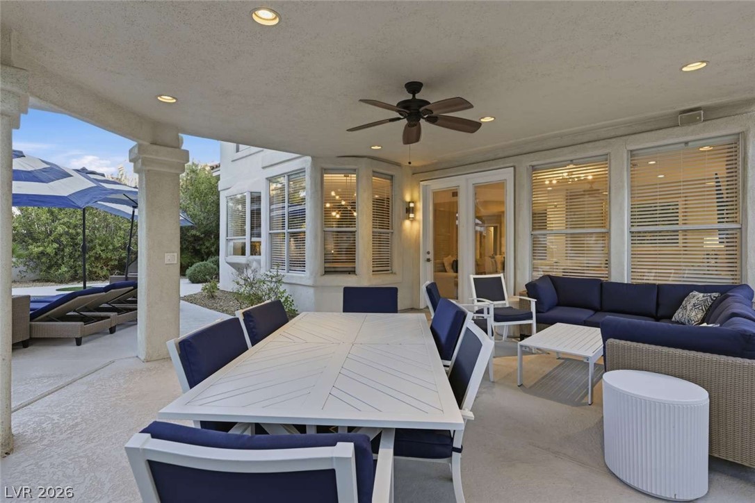 8316 Slate Harbor Circle