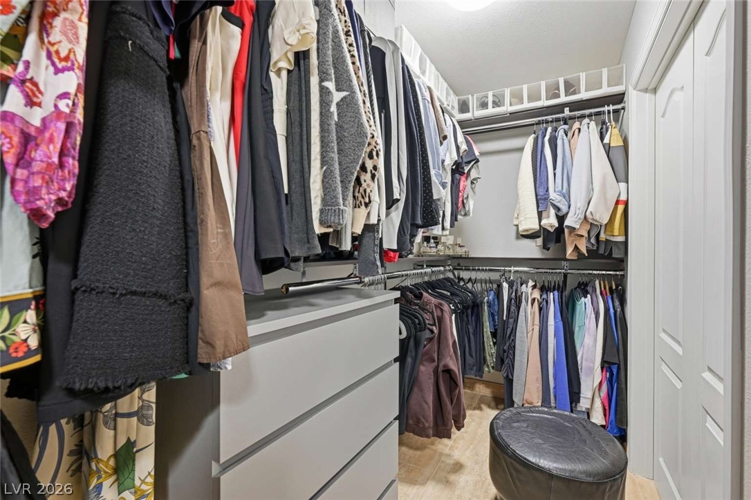 8316 Slate Harbor Circle