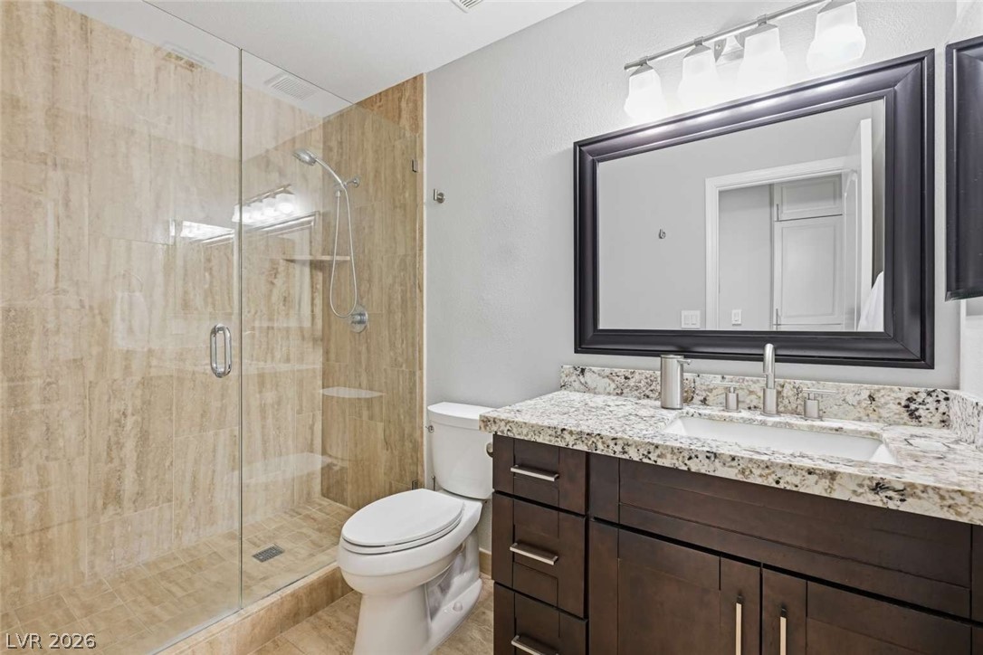 8316 Slate Harbor Circle