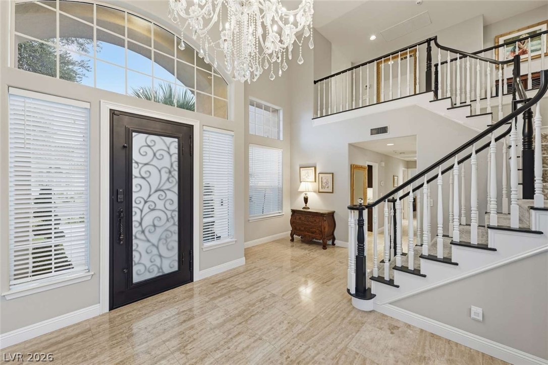 8316 Slate Harbor Circle