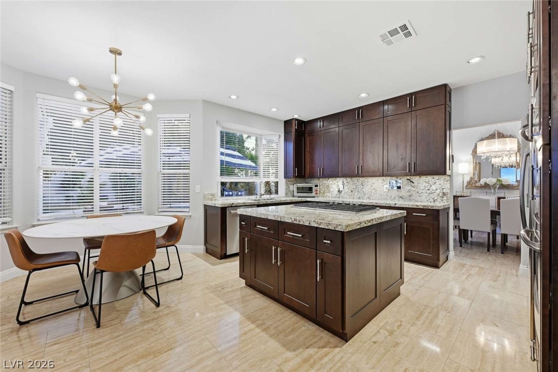 8316 Slate Harbor Circle