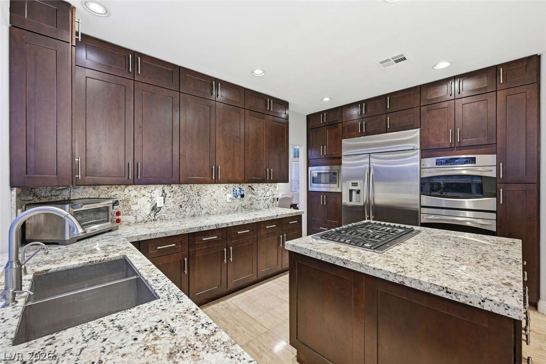 8316 Slate Harbor Circle