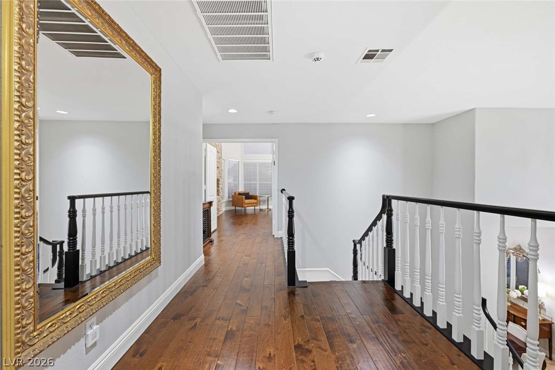 8316 Slate Harbor Circle