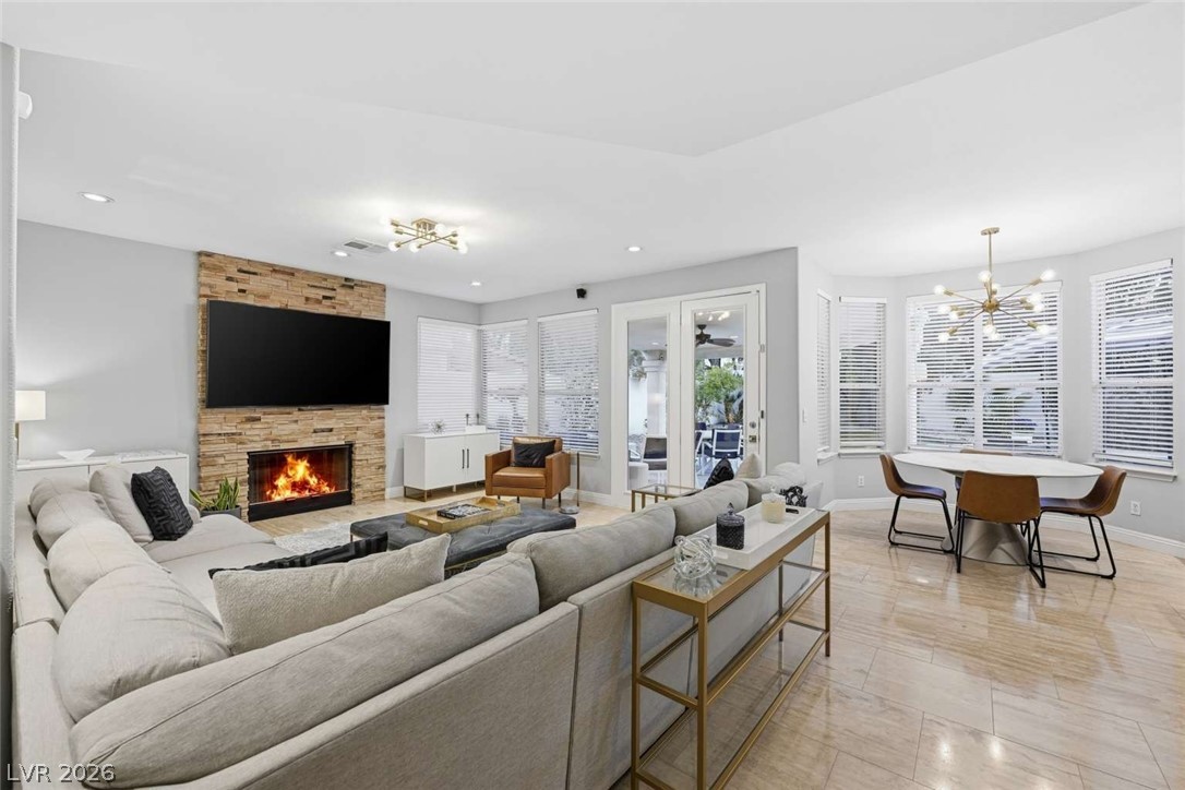 8316 Slate Harbor Circle