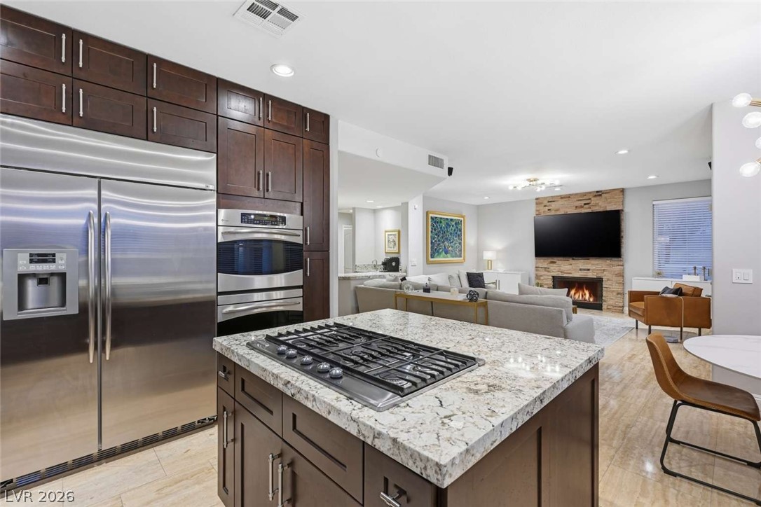 8316 Slate Harbor Circle