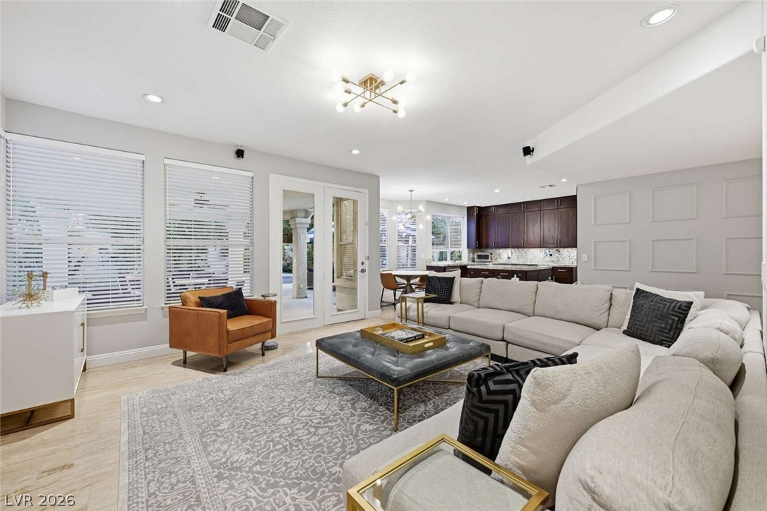 8316 Slate Harbor Circle