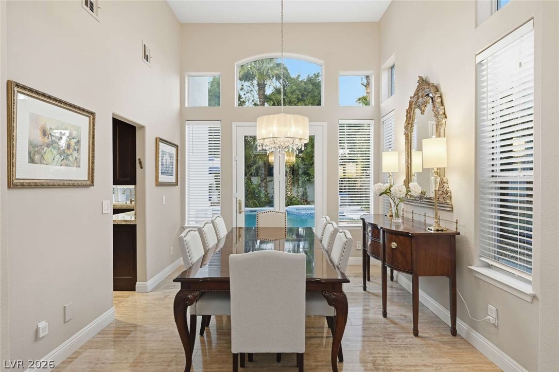 8316 Slate Harbor Circle