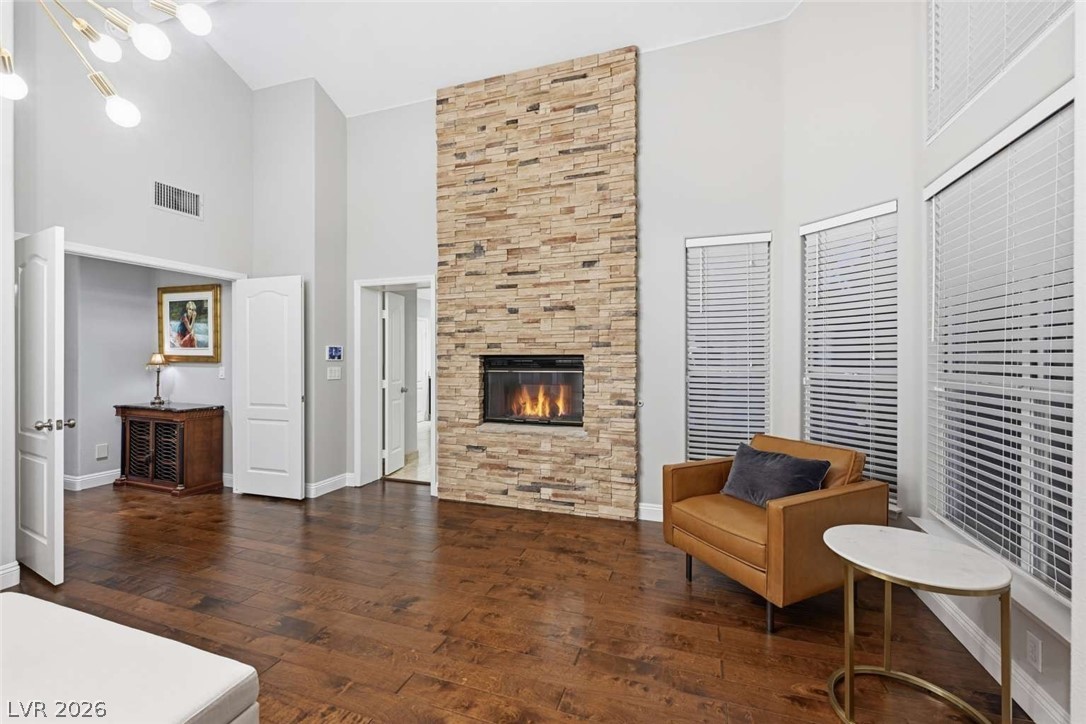 8316 Slate Harbor Circle