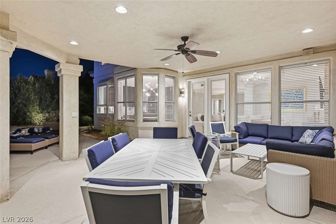 8316 Slate Harbor Circle
