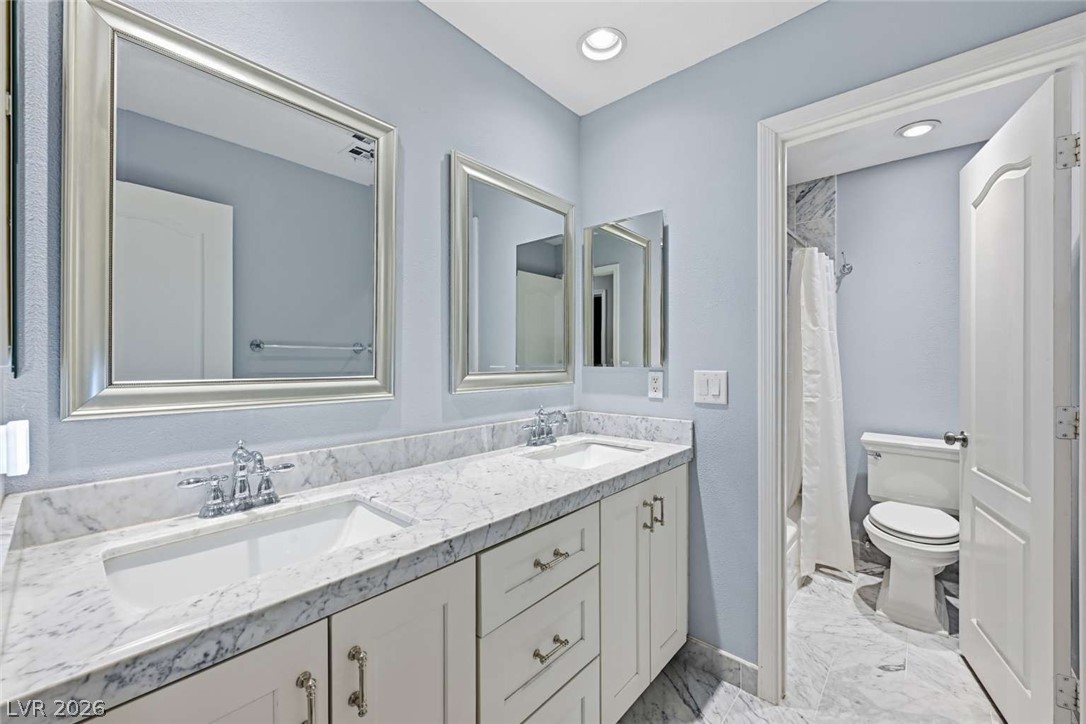 8316 Slate Harbor Circle