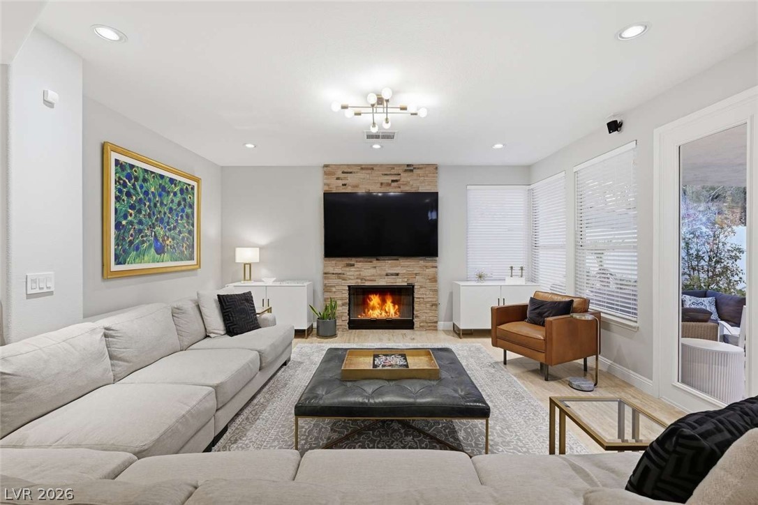 8316 Slate Harbor Circle